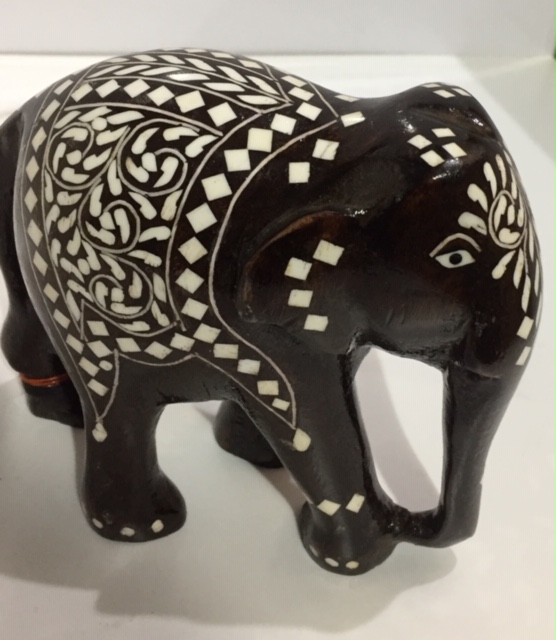 natural and artistic